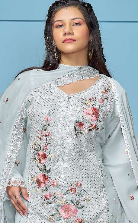 ROSEMEEN D NO C 1829 BY FEPIC